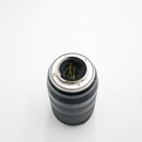 Tamron 17-70mm f/2.8 Di III-A VC RXD Lens for FUJIFILM *USED*