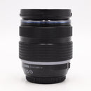 Olympus M.Zuiko Digital ED 12-40mm f/2.8 PRO Lens *USED*