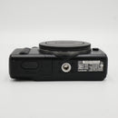 Canon EOS M2 Mirrorless Camera (Black, Body Only) *USED*