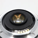 Minolta AF 28mm f/2.8 A Mount Lens *USED*