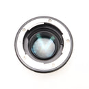 Metabones Speed Booster XL 0.64x Adapter for Nikon G Lens to Micro Four Thirds Mount Cameras *USED*