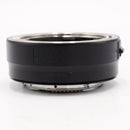 Canon Mount Adapter EF-EOS R *USED*