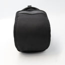 Nikon CL-M3 Lens Bag *USED*