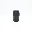 Jcpenney 135mm f2.8 for Minolta MD *USED*