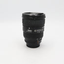 Nikon AF Zoom-NIKKOR 20-35mm f/2.8D IF Lens *USED*
