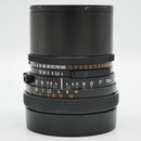 Hasselblad 50mm f/4 CF Zeiss Distagon T* Lens *USED*