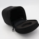 Sigma LS-432B Lens Case *USED*