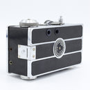 Argus "The Brick" C3 35mm Rangefinder Film Camera *USED*