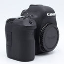 Canon EOS 6D Mark II DSLR Camera (Body Only) *USED*