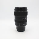 Viltrox AF 135mm f/1.8 LAB Z Lens for Nikon Z *USED*