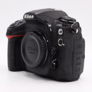 Nikon D300s DSLR Camera (Body Only) *USED*