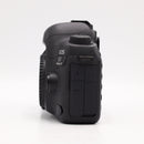 Canon EOS 5D Mark IV DSLR Camera (Body Only) *USED*