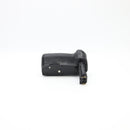 NEEWER NW-6D Multi-Power Battery Pack for Canon EOS 6D *USED*