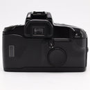 Canon EOS Elan 35mm SLR Film Camera (Body Only) *USED*