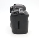Canon EOS 5D Mark III DSLR Camera (Body Only) *USED*