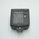 Starblitz 180T Speedlite *USED*