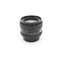 Focal MC Auto 28mm F/2.8 Lens for Pentax K *USED*