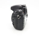 Nikon D800 Digital SLR Camera (Body Only) *USED*