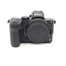Nikon Z5 Mirrorless Camera *USED*
