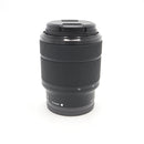 Sony FE 28-70mm f/3.5-5.6 OSS Lens *USED*