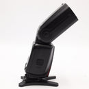 Canon Speedlite 600EX-RT *USED*