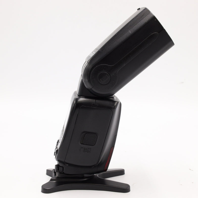 Canon Speedlite 600EX-RT *USED*