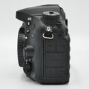 Nikon D7100 DSLR Camera (Body Only) *USED*