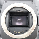 Canon EOS 5D 12.8 MP Digital SLR Camera Body *USED*