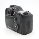 Canon EOS 5D Mark III DSLR Camera (Body Only) *USED*