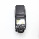 Canon Speedlite 600EX-RT *USED*