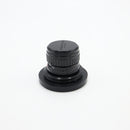 Pentax-110 18mm f/2.8mm lens *USED*