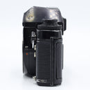 Pentax LX 35mm SLR Film Camera (Body Only) *USED*