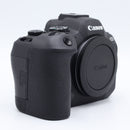 Canon EOS R6 Mark II Mirrorless Camera (Body Only) *USED*