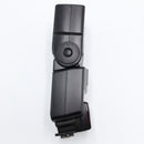 Canon 550EX Speedlite TTL Shoe Mount Flash *USED*