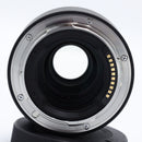 Sigma TC-2011 2x Teleconverter for Leica L *USED*
