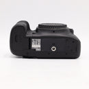 Canon EOS 5D Mark III DSLR Camera (Body Only) *USED*