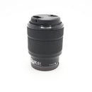 Sony FE 28-70mm f/3.5-5.6 OSS Lens *USED*