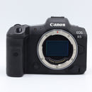 Canon EOS R5 Mirrorless Camera (Body Only) *USED*