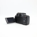 Canon PowerShot SX50 HS Digital Camera *USED*