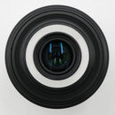 Canon EF-S 35mm f/2.8 Macro IS STM Lens *USED*