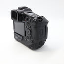 Canon EOS R1 Mirrorless Camera Body *USED*