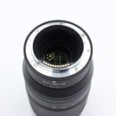 Nikon NIKKOR Z 70-180mm f/2.8 Lens (Nikon Z) *USED*