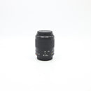 Canon EF 80-200mm f/4.5-5.6 II Lens *USED*