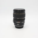 Canon EF 28-135mm f/3.5-5.6 IS USM Lens *USED*
