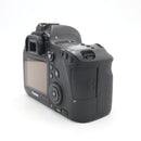 Canon EOS 6D DSLR Camera (Body Only) *USED*