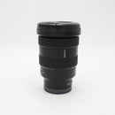 Sony FE 16-35mm f/2.8 GM Lens *USED*