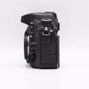 Nikon D750 DSLR Camera (Body Only) *USED*