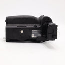 Sony VG-C5 Vertical Grip *USED*