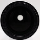 FUJIFILM XF 150-600mm f/5.6-8 R LM OIS WR Lens *USED*