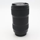 Sigma 18-35mm f/1.8 DC HSM Art Lens for Canon EF *USED*